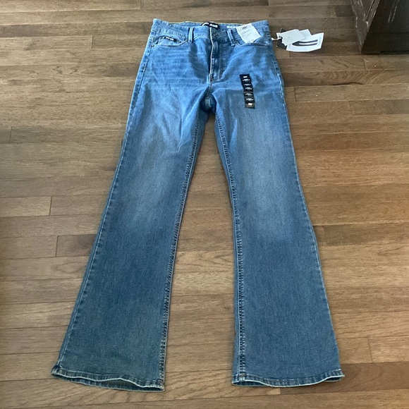 Dkny Denim - DKNY jeans/denim